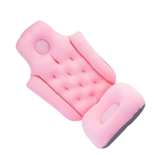 NUOLUX ܂肽ݎoX^uNbV oXs[ Sgp ~ߐ݌v hf wtV[g ⏕pi CbNXp[\NbV