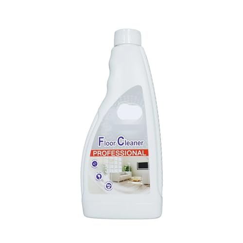 Roborock�����OMO�W���C���g�|�����{�b�g�|���@�N���[�j���O���L�b�hS8 Pro Ultra / S8 / Q5 / Q7�V���[�Y/ S7 Max Ultra / S7MaxV Plus�ƌ݊���������܂��B