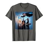 Michael Grecco Photography