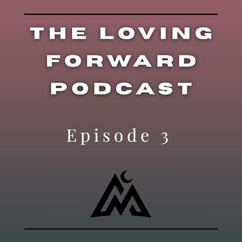 The Path of the Courageously Creative Heart w/ Bon