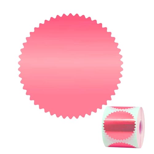 Cwzidyq 2C` G{XV[ 250 GbWXebJ[ ȔSؖx XebJ[   pbP[W ̏ҏp (sN)