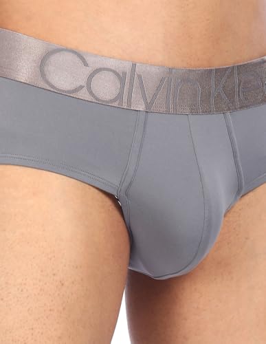 Image of Calvin Klein Department2157 Hip Brief