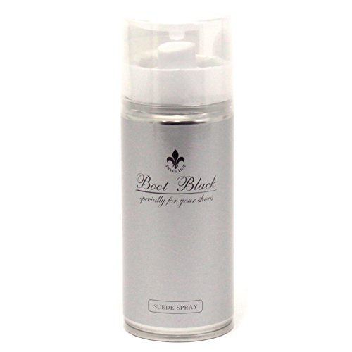 [�R�����u�X] COLUMBUS �u�[�g�u���b�N �V���o�[���C�� �X�G�[�h�X�v���[ �N�ъv��p ��F ����h�~ �u���b�N