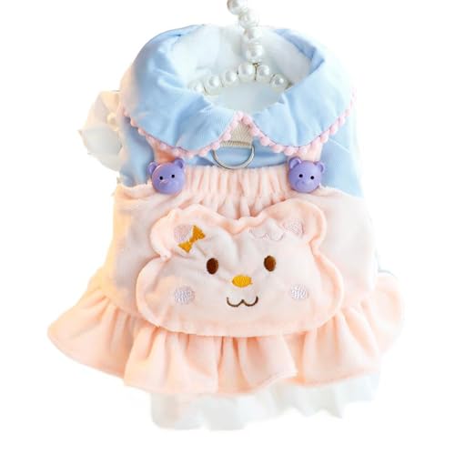 ISUPY ���� �X�J�[�g �h���X �H �~ �y�b�g�� �����s�[�X ���{�A �h�� �g���� �h�b�O�E�F�A �y�b�g�E�F�A ���P�l ���L�p �m�� �t�@�b�V���� �l�C �����^�� ��������� �U�� ���o���� (S,�u���[)