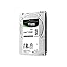 Seagate EXOS 10E2400 2.4TB 512E/4K 2.5IN 10KRPM SAS 256MB 16GB MLC