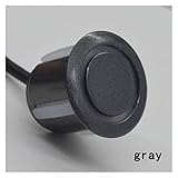 WXHHSM 4856451519419