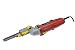 5.3 Amp 1/2 in. Heavy Duty Bandfile Belt Sander