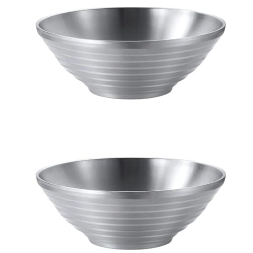 HeartTrend [ 2Zbg H  XeX d y ϔM  qI ȒP S[h ƒ Ɩp Xg wZ 2lp (20CMi2j,Vo[)