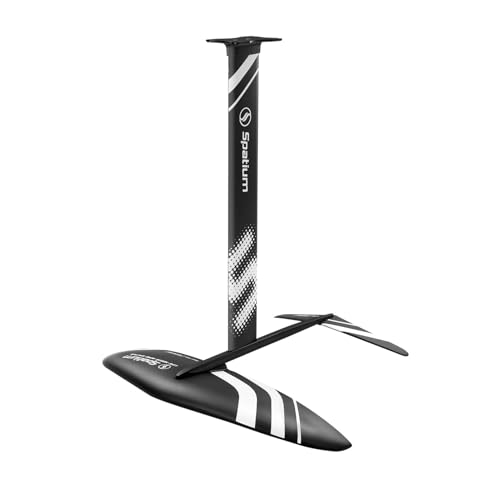 Spatium nChtHC A~jE J[{ nChtHC T[t{[h JCg{[h EBhT[tp obNpbNt  T[tB {[g EH[^[X|[c