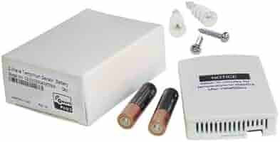 衛生日用品 chihamura SJH-5A-Methane-Sensor-