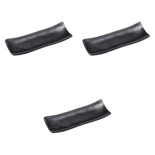 Zgmz|(Setomonohonpo) 3Zbg DM [ 24.5×9.2×2.8cm ] | M