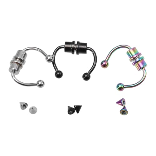 [DEARMAMY] 3 m[YNbv XeX @O fB[X Yp ώKt@bVWG[ 蕨ɓKC@Nb