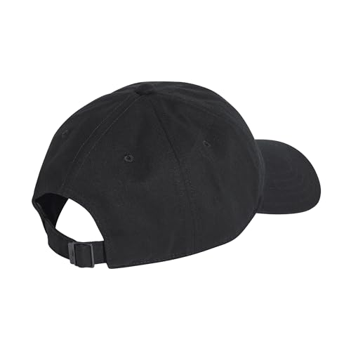 Image of adidas Unisex Adult FIFA World Cup 26 Official Emblem Hat