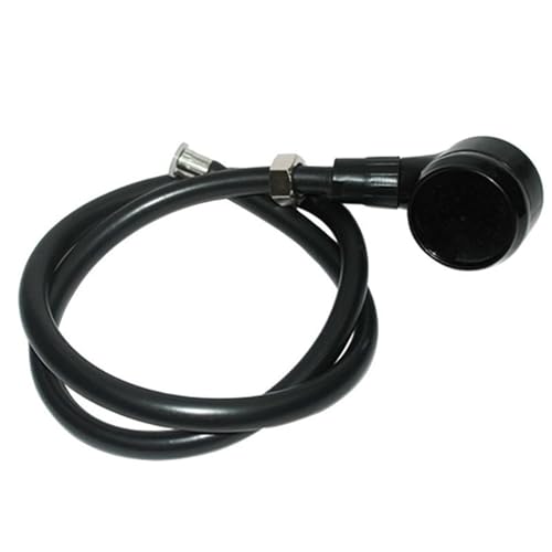 シンク ホース 蛇口 、 シャンプー ベッド 加圧 シャワー ハンドヘルド シャワー ヘッド シャンプー シンク シャワー スプリンクラー 入浴 赤ちゃん用、 洗濯 髪、 すすぐ 野菜