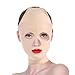Produktbild Face Lifting Abnehmen V Gesichtsmaske Volle Abdeckung Verband Reduzieren Gesichts Doppel Chin Care Gewichtsverlust Schönheit Gürtel(L)