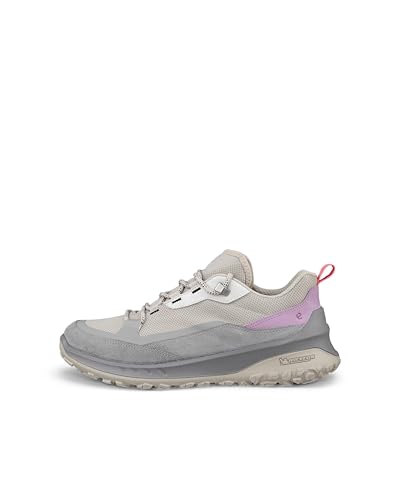 Image of ECCO Sport Ultra Terrain Waterproof Low Hiking Shoe