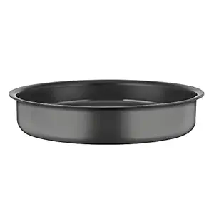 Siddhi Hard Anodized Langadi with 380 mm Diameter