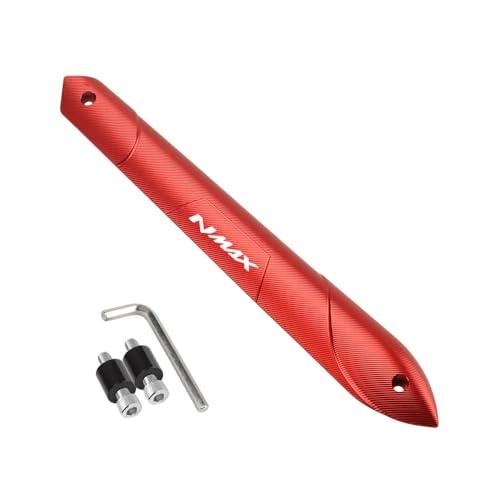 for N-MAX155 NMAX155 2021 2022 2023 I[goCANZT[rCǃVFMh~VFیJo[ ()