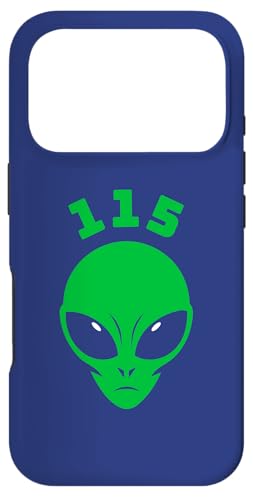 �G�������g 115 �G�C���A���w�b�h�t�� �X�}�z�P�[�X iPhone 17 Pro �p