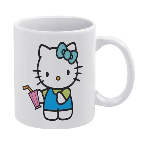&Hello&Kitty&Cat& Ƒ݂ȂłŎgIH삪yȂ  }OJbv 傫 v[g H