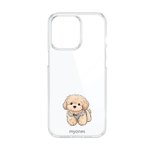 myones Redmi 12 5G/XIG03�Ή��N���A �n�[�h�P�[�X (�g�C�v�[�h��) �g�C�v�[�h�� �� ���� ���킢�� ��邩�� �C���X�g �؍�