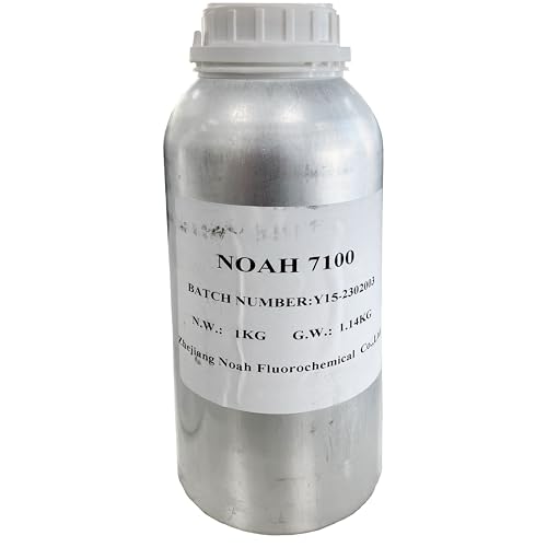 �t�b�f�n�n�� Noah 7100�yNovec 7100��֕i�z 1kg�{�g��