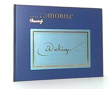 Hardcover Automobile Quarterly, Vol. 14, No. 2 - Second Quarter 1976 Book