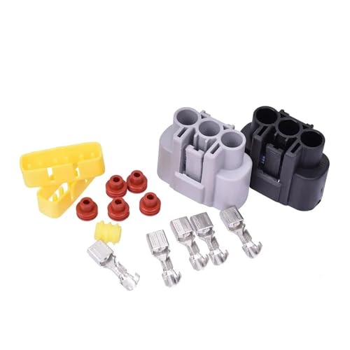 Redresseur de moto haut rendement TRX SXS C Sport avec outils terminal