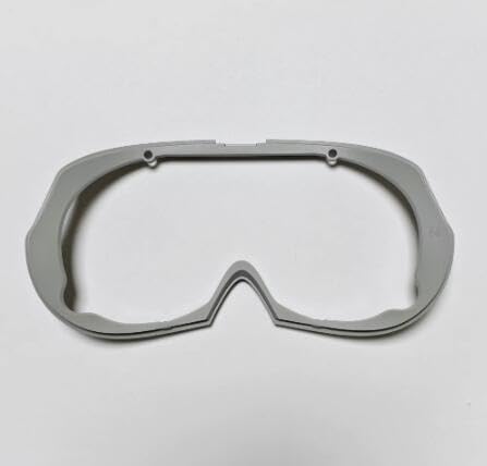 New Lens Spacer for Pico 4 VR Glasses Headset Replacement Parts Accessories