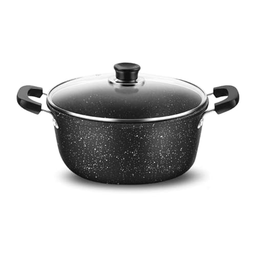  KXWt Ή [^ V`[|[gKXWt (26cm)