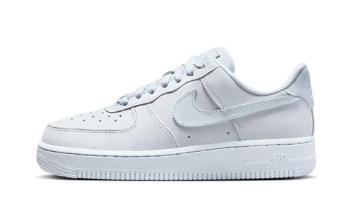 Image of Nike Womens Air Force 1