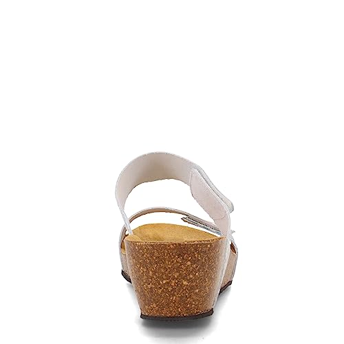 Image of Eric Michael Women's, Liat Sandal