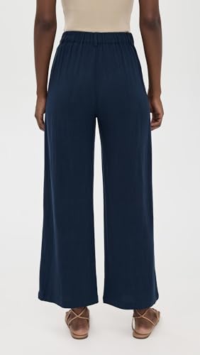 Z SUPPLY Women's Vista Pants3