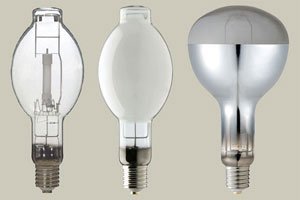 Amazon.co.jp: 岩崎 高圧ナトリウムランプランプ アイ スペシャルクス