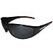 Atlanta Falcons Wrap Sunglasses