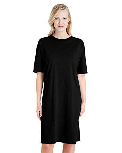 Opiniones y reviews de Camisones para dormir los mejores 5. 5 Imagen adicional