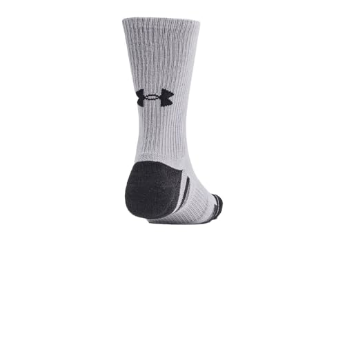 Image of Under Armour Men's 0