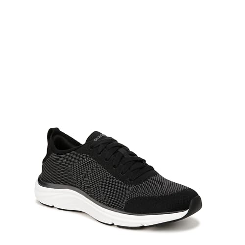 Image of Dr.Scholl's Shoes Men's Feel Ready