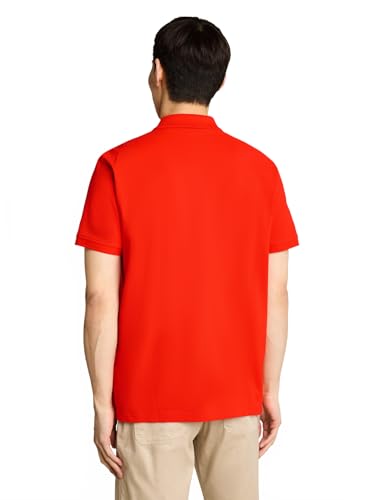 TOM TAILOR Herren Poloshirt 2