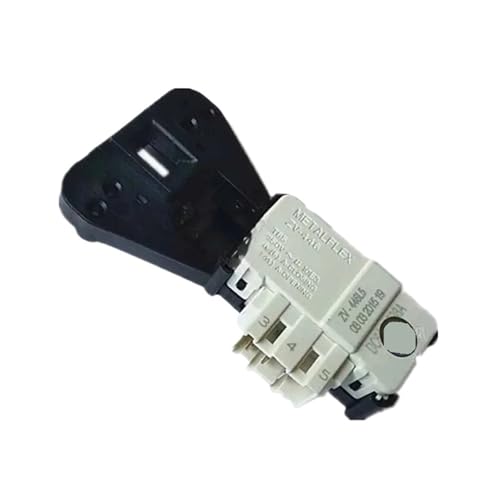 ����@�d�q�h�A���b�N�x���X�C�b�`�ACompatible For ZV-446L5 DC64-01538A ZV-446 3�C���T�[�g