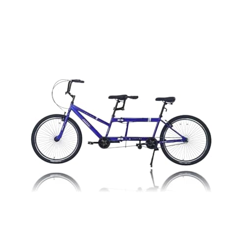 26C`܂􎩓], ݃^f] lp r[`N[U[oCN _uV[^[ X`[[Xebvt[ OVu[L (lCr[u[) [sAi]