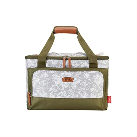 Thermos Urban Cool Bag with Insulation Cover