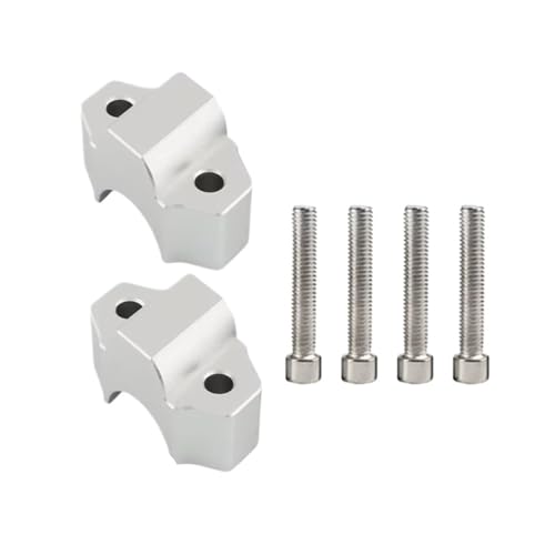 Compatible With Yamaha For MT-09 For FZ-09 2015-2020 For XSR900 For XJR1300 2016-2024 oCNpItZbgCU[NvA_v^[t A_v^[