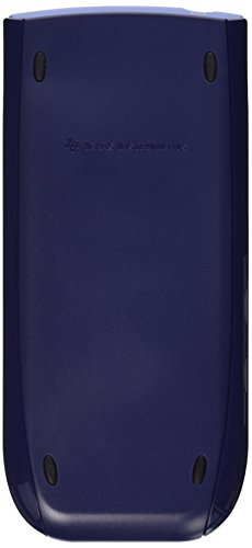 Texas Instruments TI-73 Graphing Calculator - image 2