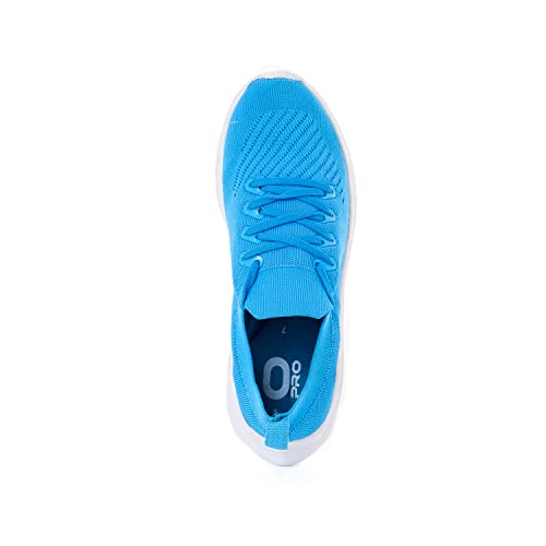 Image of Khadim's Pro Running Sports Shoe Sneakers for Men