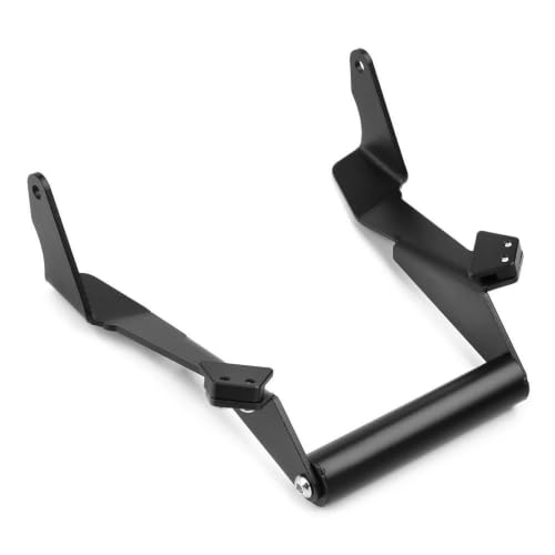 Support de navigation moto ADV350 anti-vibration pour smartphone - 5