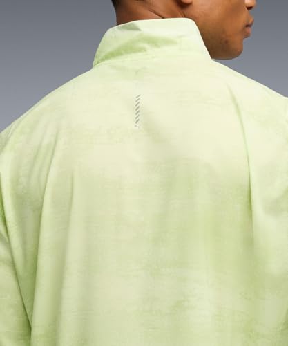 Image of PUMA Mens Track Jackets