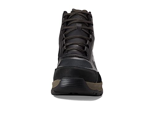 Teva Men's Geotrecca Rp Hiking Boot2