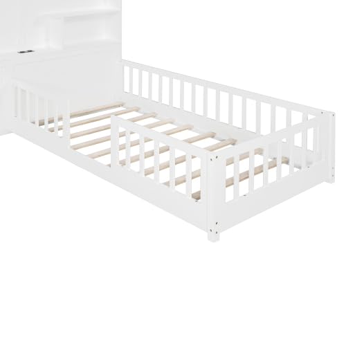 https://m.media-amazon.com/images/I/31mDte56fwL.jpg
