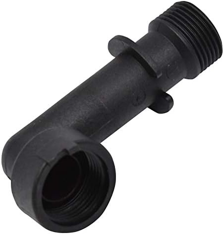 Accessoires Tuin & Park - Accessoires